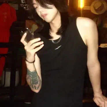 Profile image of Riley