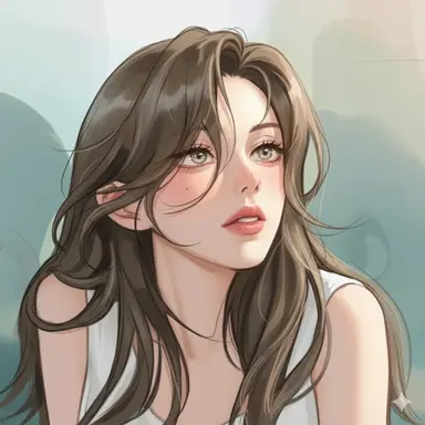 Profile image of Han Seo-yun