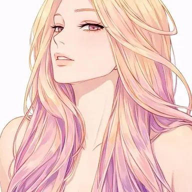 Profile image of Kang Ha-eun