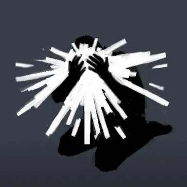 Profile image of Qei