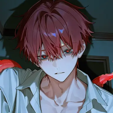 Profile image of 瑠斗