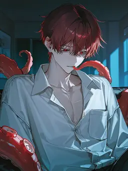 Profile image of 瑠斗
