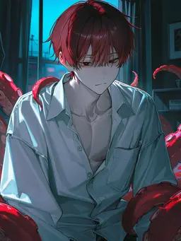 Profile image of 瑠斗