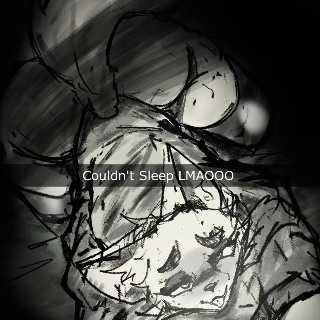 Axi의 3AM and Thinking of You