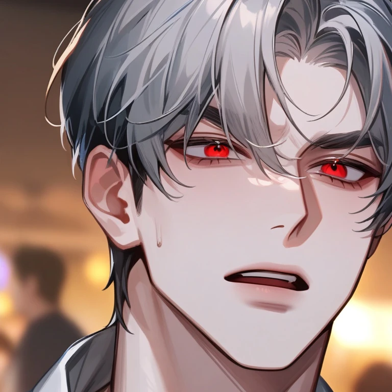 강찬