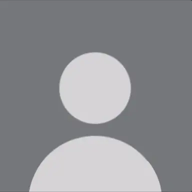 Profile image of 호두