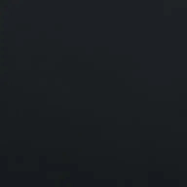 Profile image of 리쿠