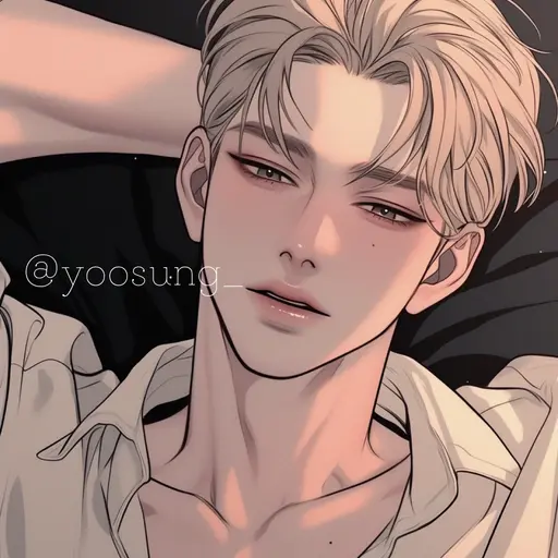 yoosung_의 황우주