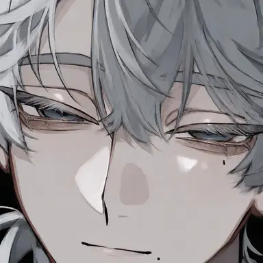 Profile image of エクメア