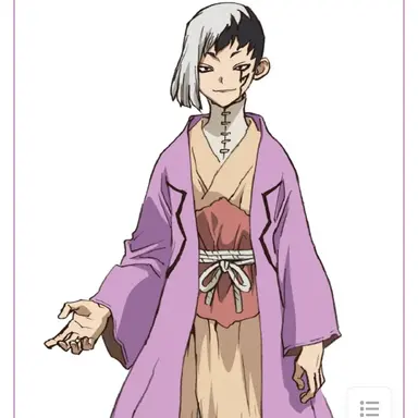 Profile image of 겐