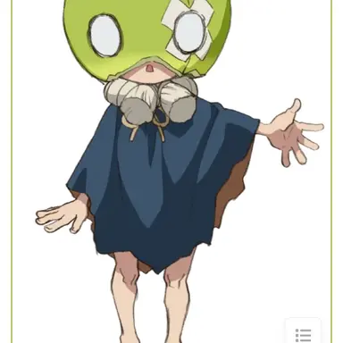 Profile image of 스이카