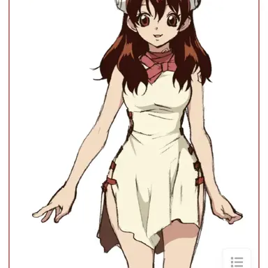 Profile image of 유즈리하