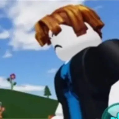 Profile image of 思考能力くん