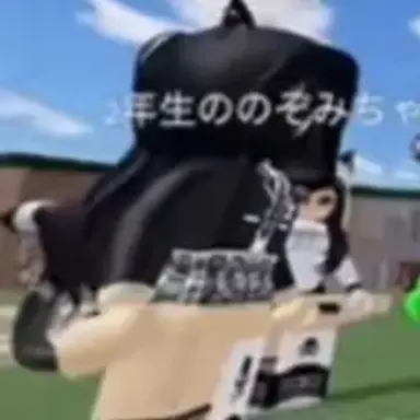 Profile image of 不登校ネキ