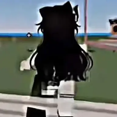 Profile image of 英語ネキ
