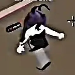 Profile image of 爆笑ネキ