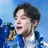 박정우