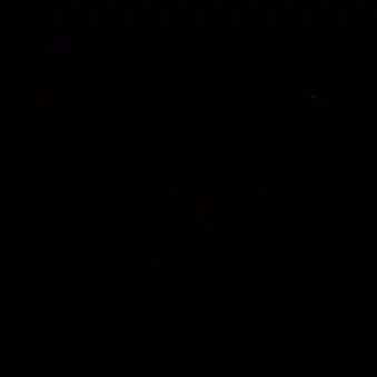 Profile image of 정이윤