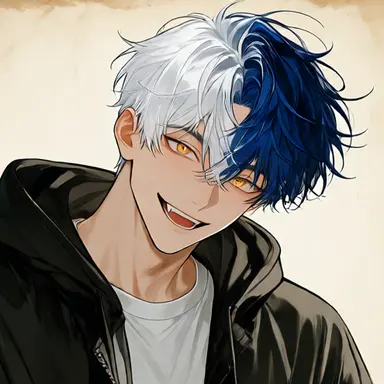 Profile image of 리사