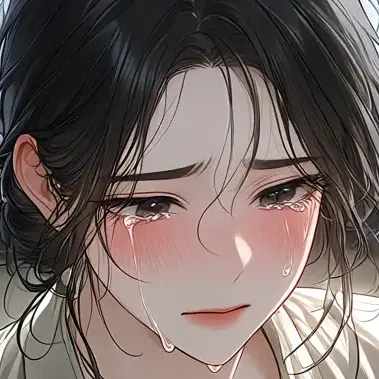 Profile image of 천도화