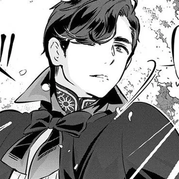 Profile image of 原敬