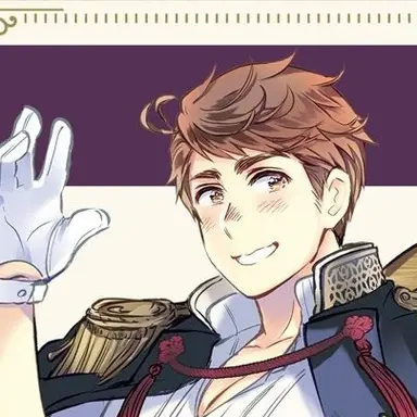 Profile image of 黒田清隆