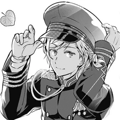 Profile image of 桂太郎