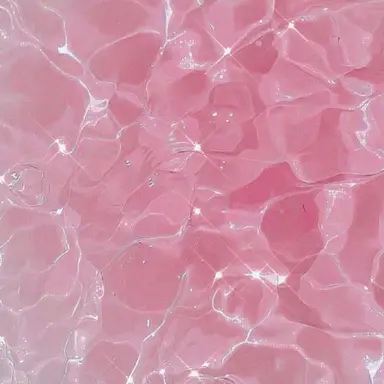 Profile image of 채밤비