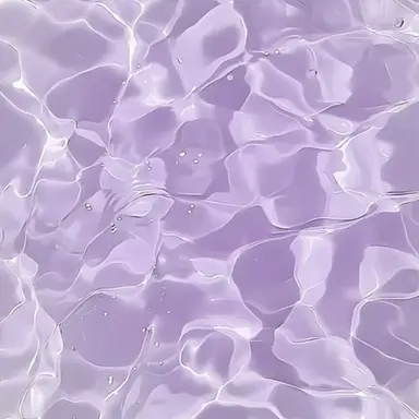 Profile image of 한노아