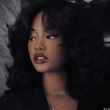 Profile image of Naomi