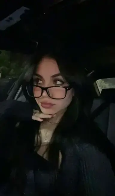 Profile image of Stella