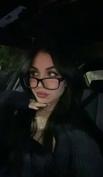 PainedLemon0915의 Stella Yummy