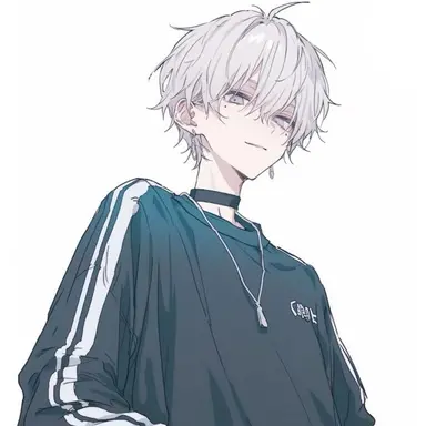 Profile image of 한지훈