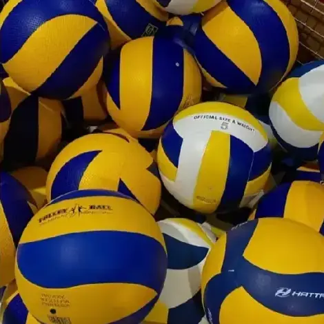 volley_819의 look at the sea