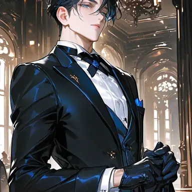 Profile image of カイト