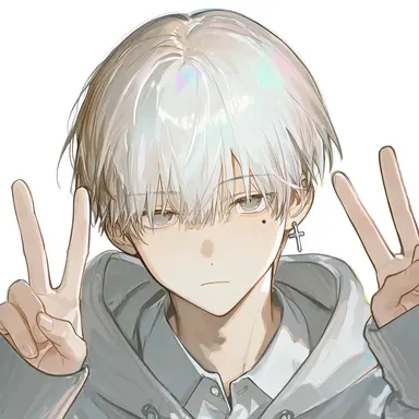 Profile image of 蓮