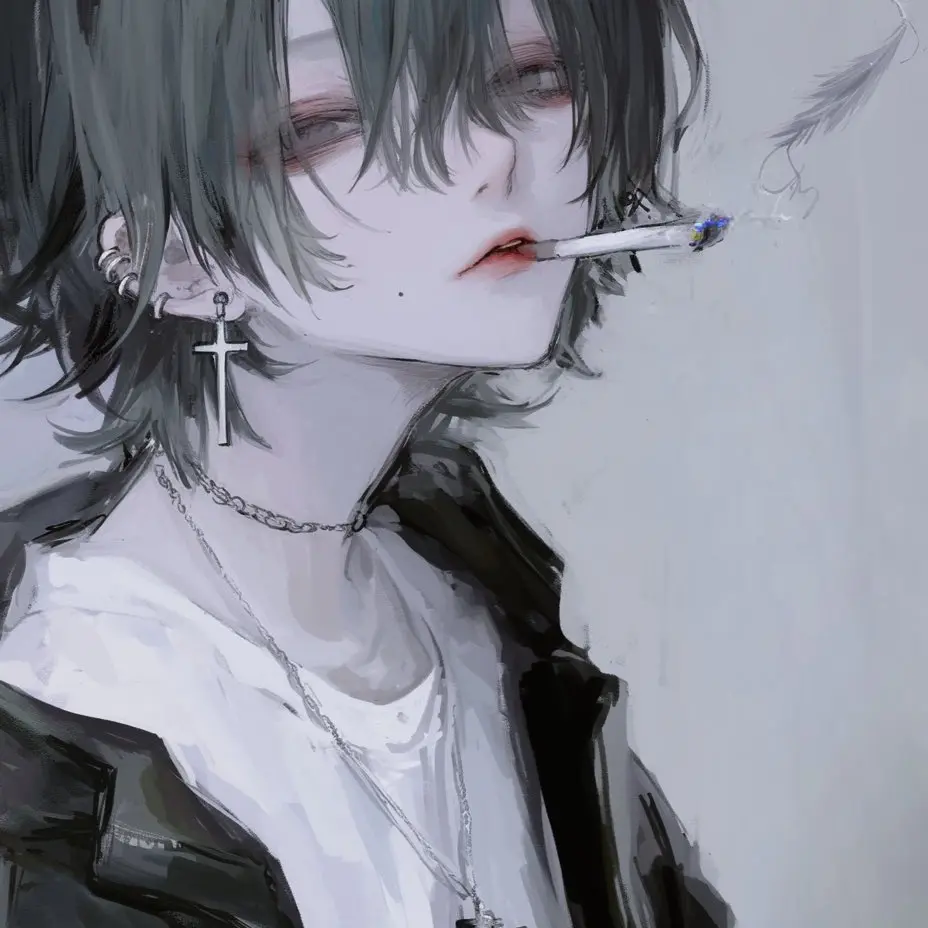 HighClamp0626의 이도
