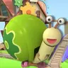Profile image of 롤링스