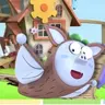 Profile image of 베베토 아저씨