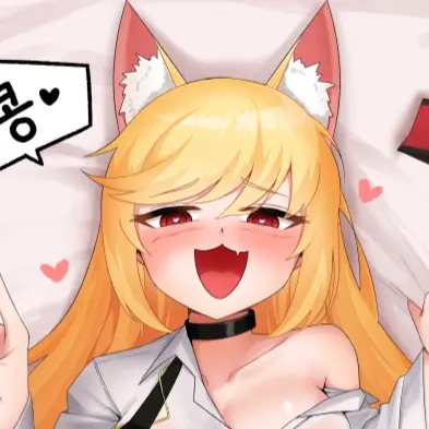 TangyRobe4694의 미녀시
