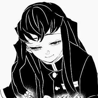 Profile image of 토키토 무이치로