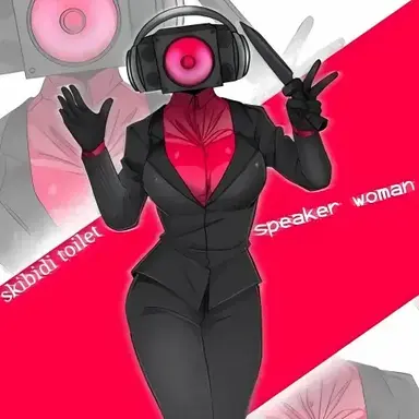 Profile image of 스우