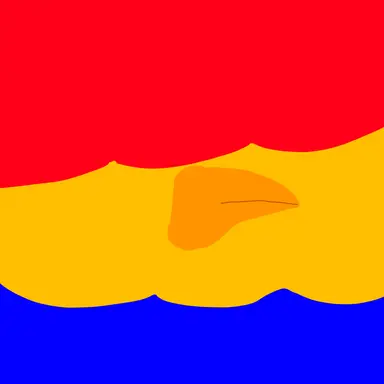 Profile image of 앵무