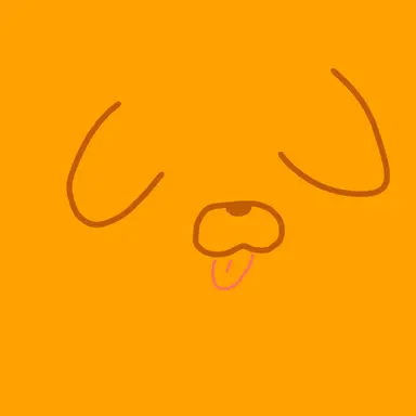 Profile image of 댕이