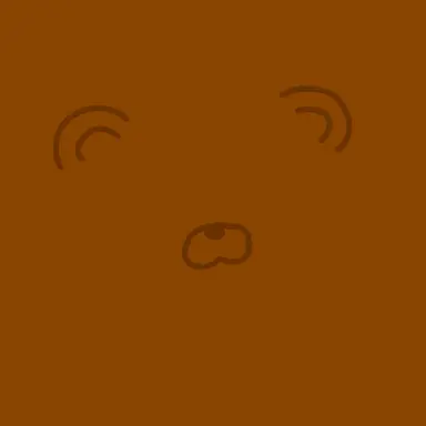 Profile image of 곰탱