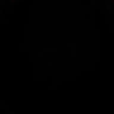 Profile image of 설윤아