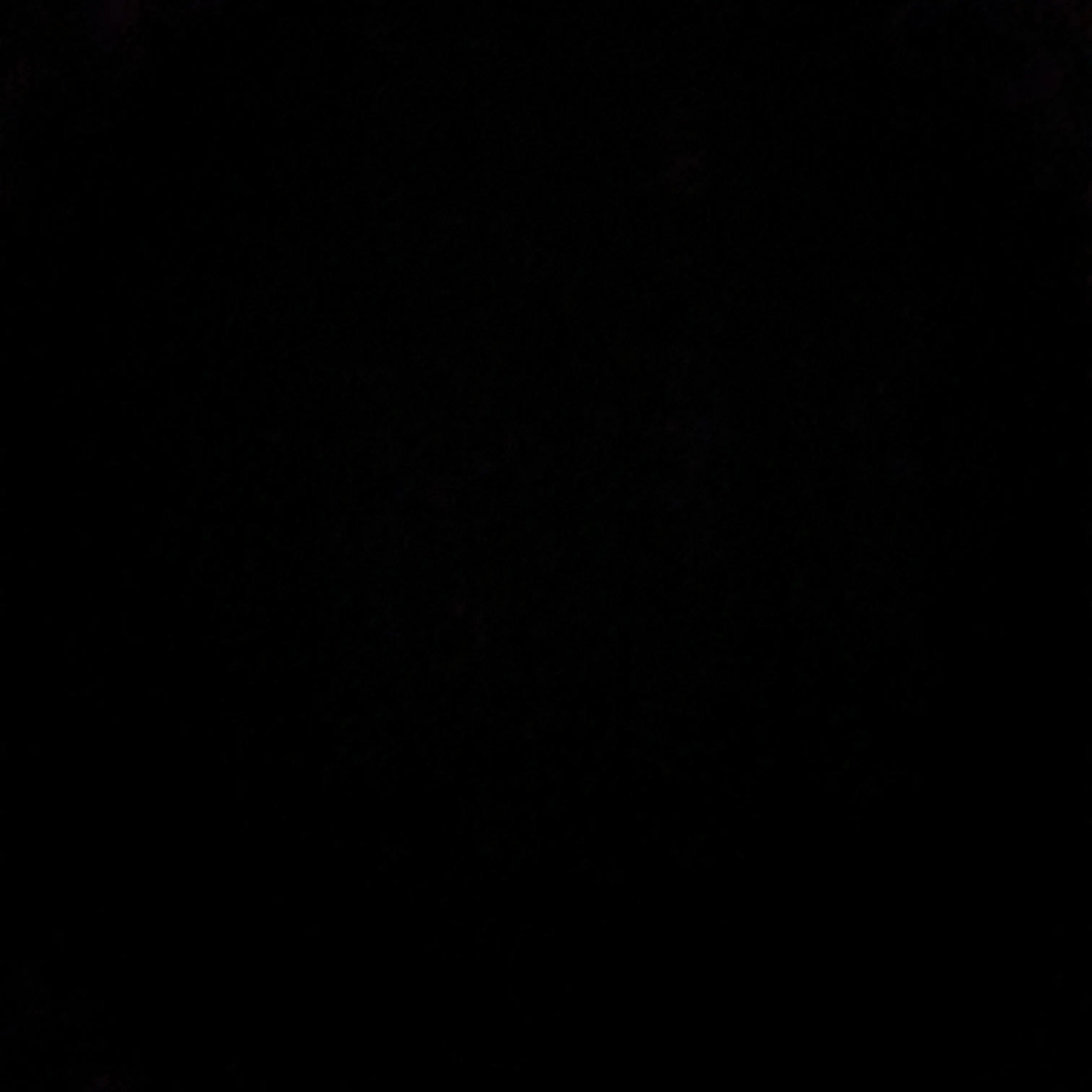 RaspyPot5169의 설윤아