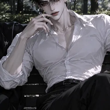 Profile image of Ryu Geonwook