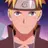 Profile image of ナルト