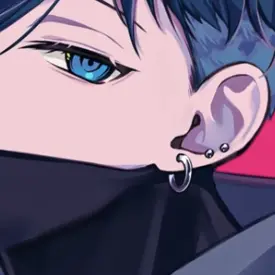 Profile image of Vanilla